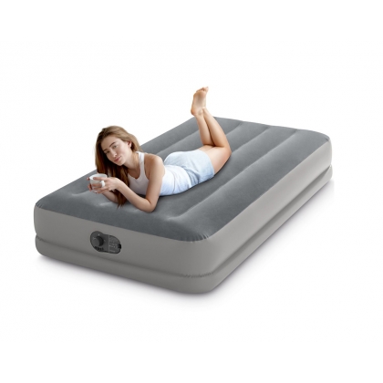 Intex 64112 (191x99x30)